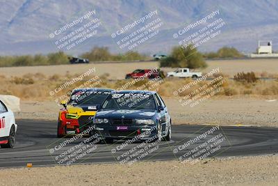 media/Feb-16-2025-Nasa (Sun) [[30caadc4c6]]/2-Race Group B/Race Set 2/